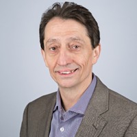Rik Turner, Chief Analyst Cybersecurity, Omdia