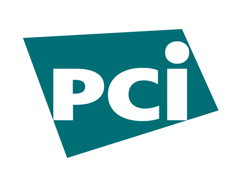 pci_logo-1
