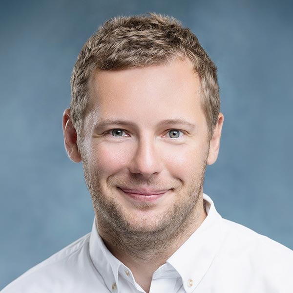 piotr-kupisiewicz