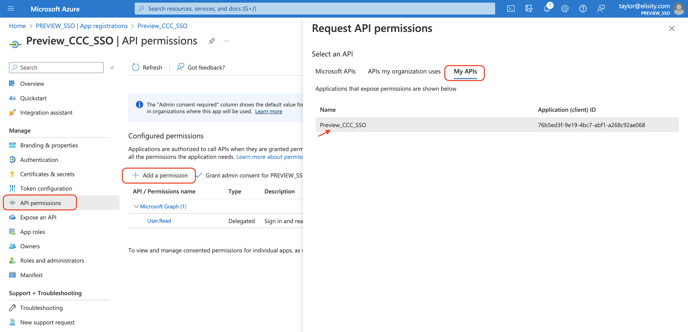 request_api_permissions