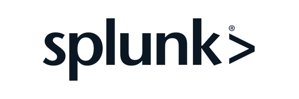 splunk