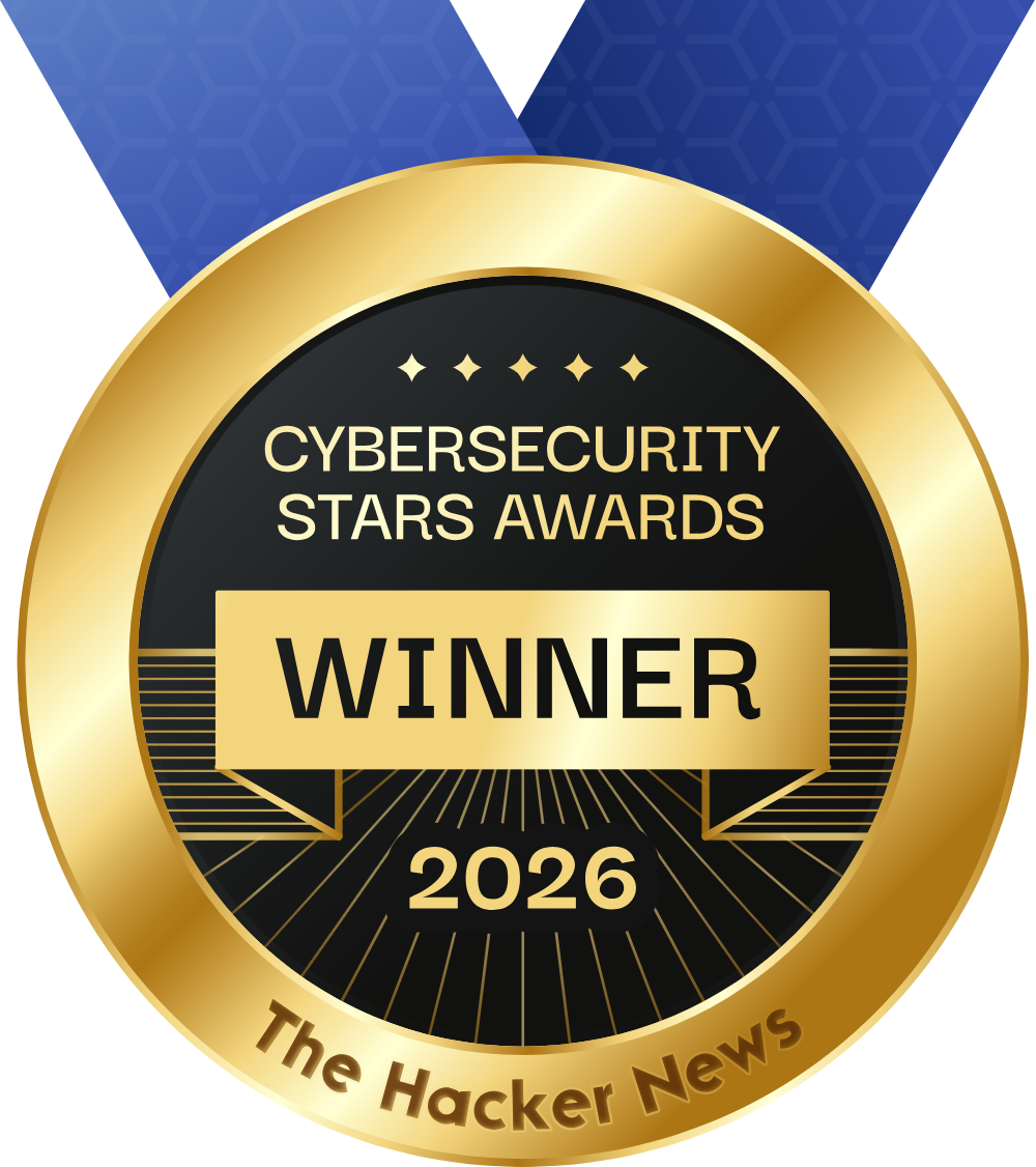 Elisity-Best-Microsegmentation-Platform-The-Hacker-News