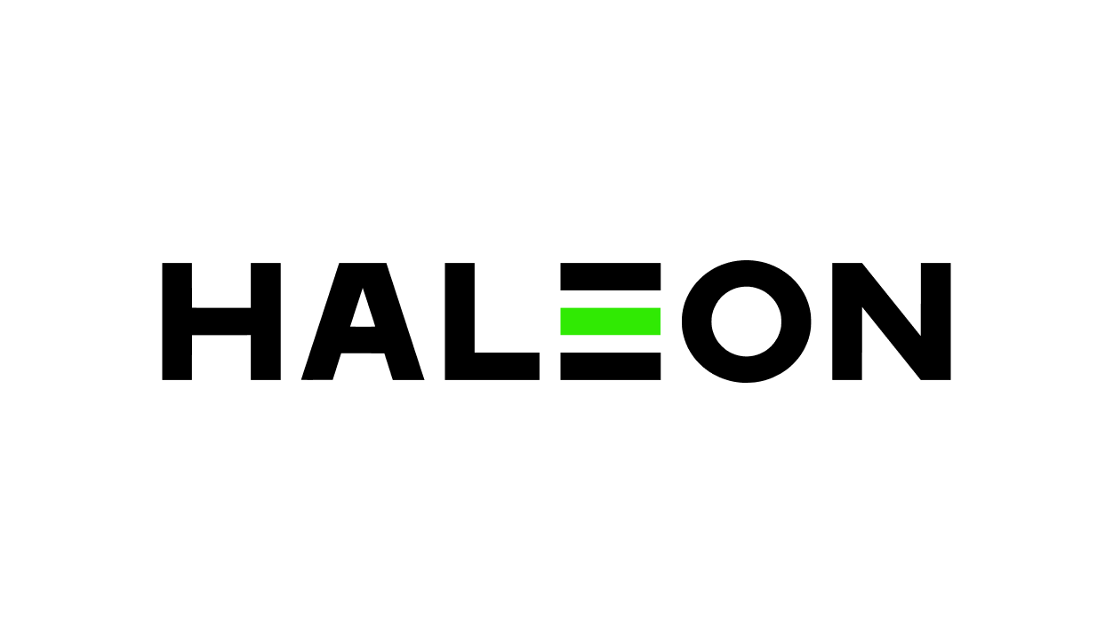 Haleon-customer-spotlight-image