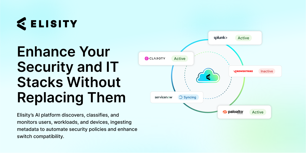 hp-resources-tile-intergations-page-1200x600