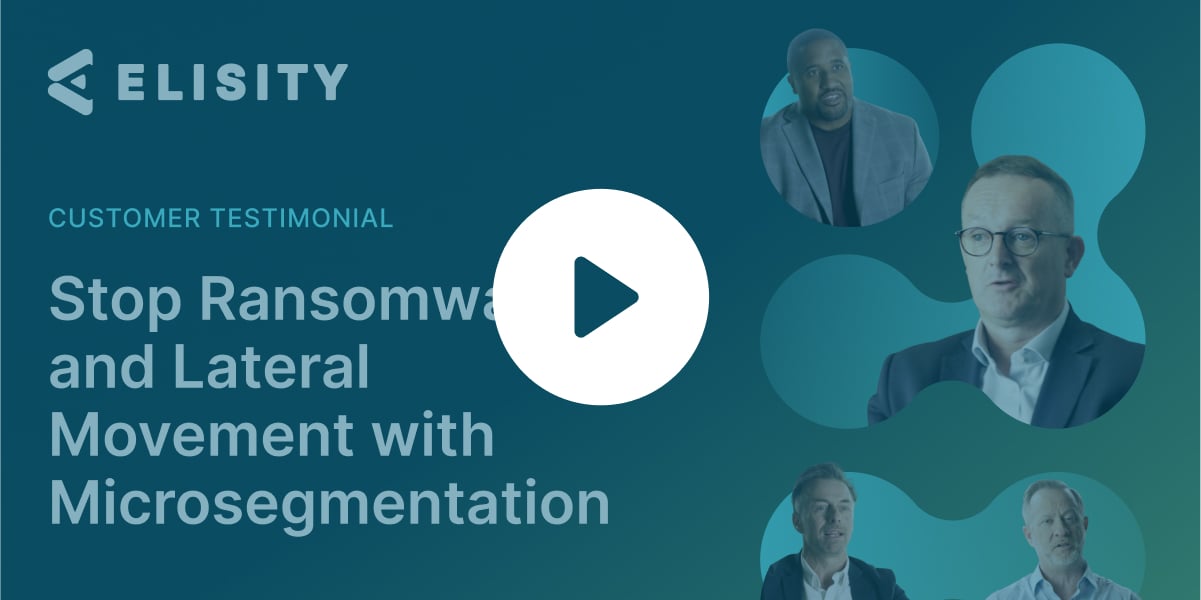 hp-resources-tile-ransomware-testimonial-video-1200x600