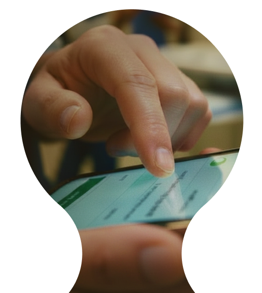 Campaign-Node-Image