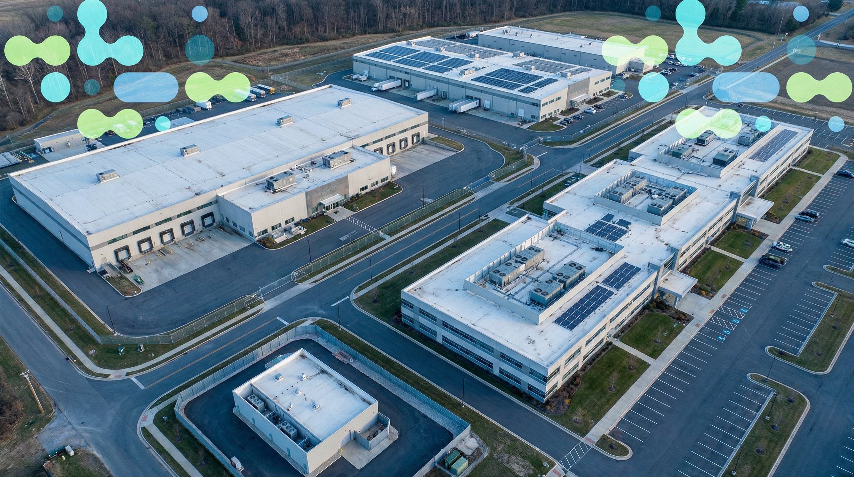 CMMC 2.0 with Network Security