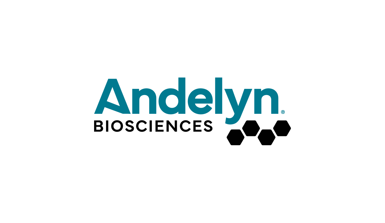 Andelyn_Customer-spotlight-image-new