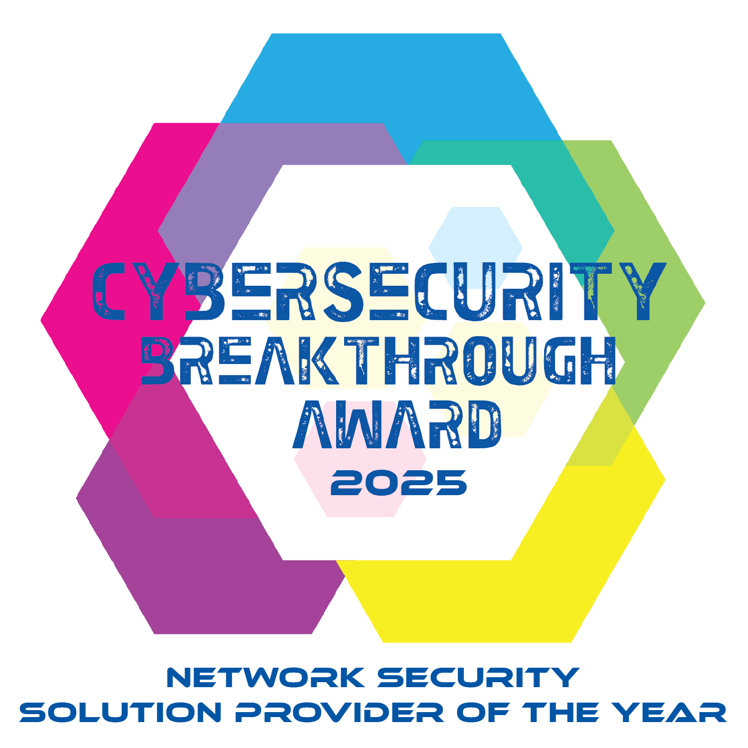 Elisity Recognized as Overall Network Security Solution Provider of the Year in the Annual CyberSecurity Breakthrough Awards