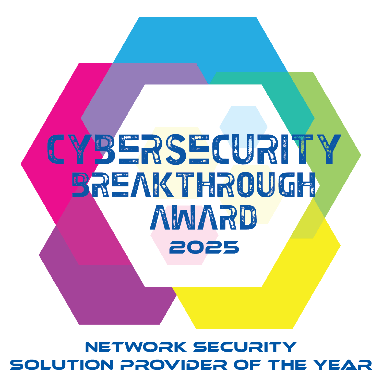 CyberSecurity_Breakthrough_Awards-Badge-2025-Elisity