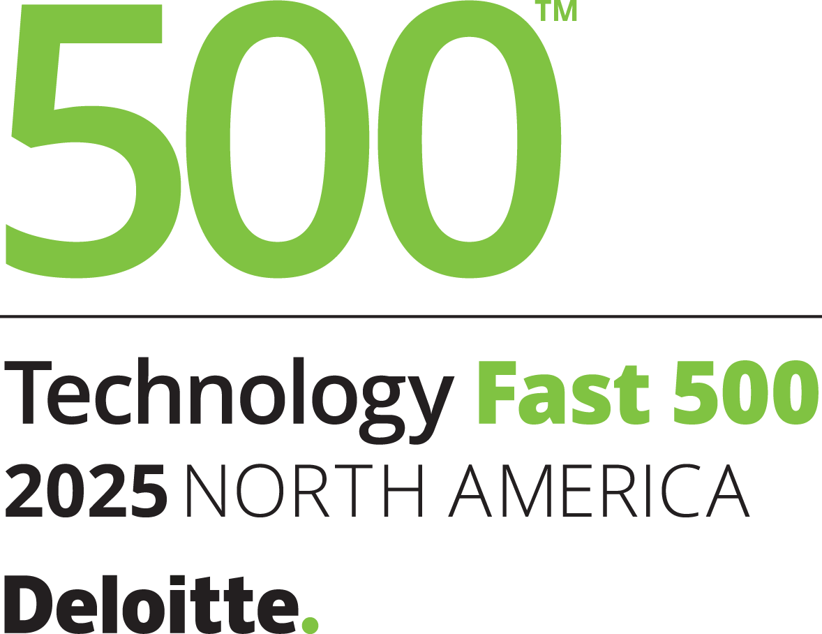 Deloitte_Fast500_2025_Stacked_0