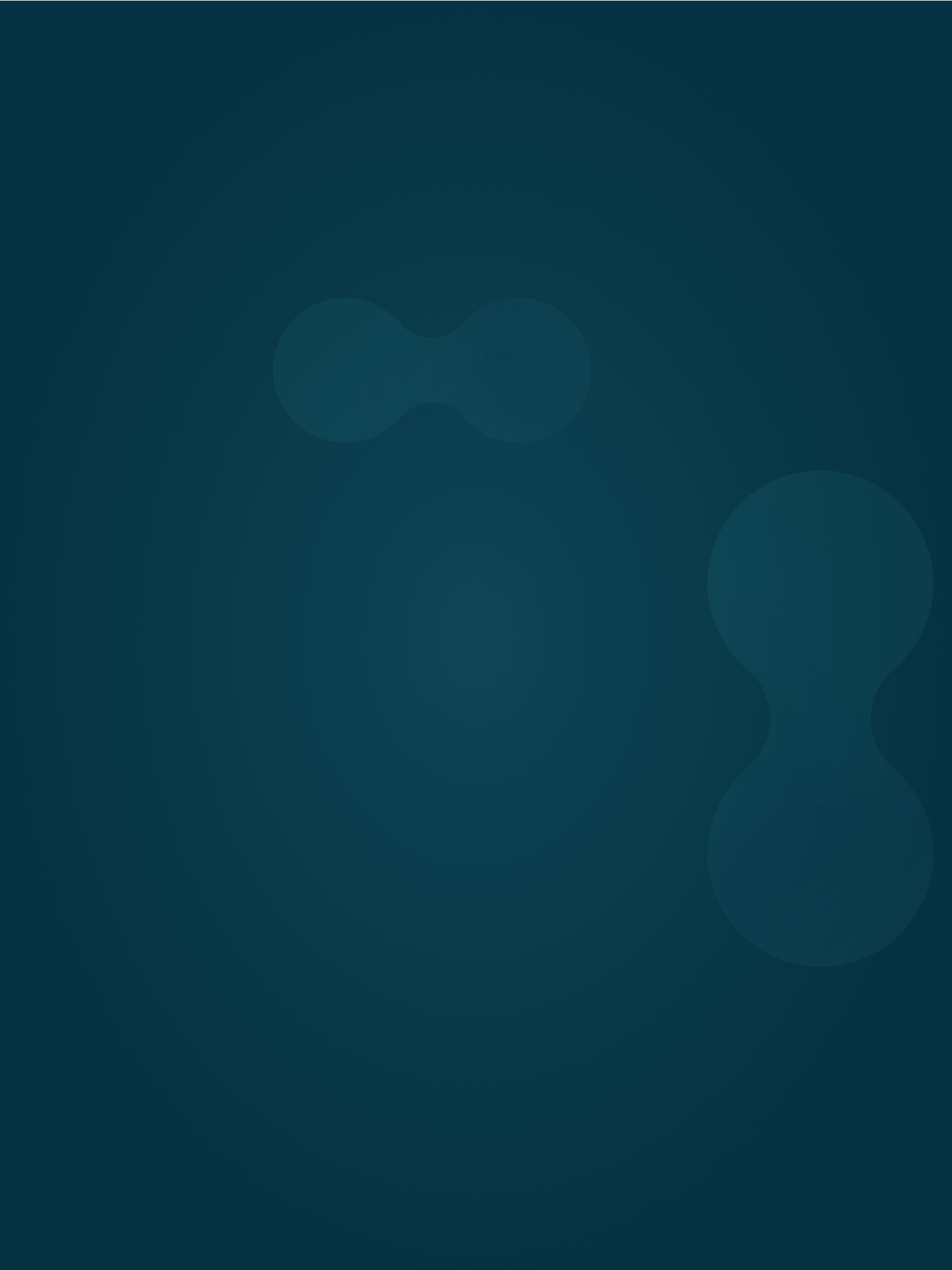 Discover-control-manage