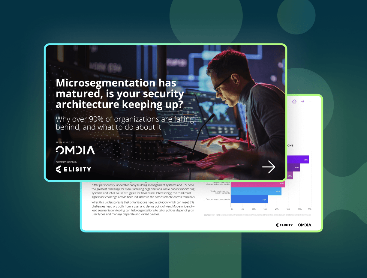 Elisity-Omdia-Report-2026-Featured-NewsThumbail (1)