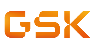 GSK-Logo-Small