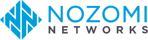 Nozomi Networks