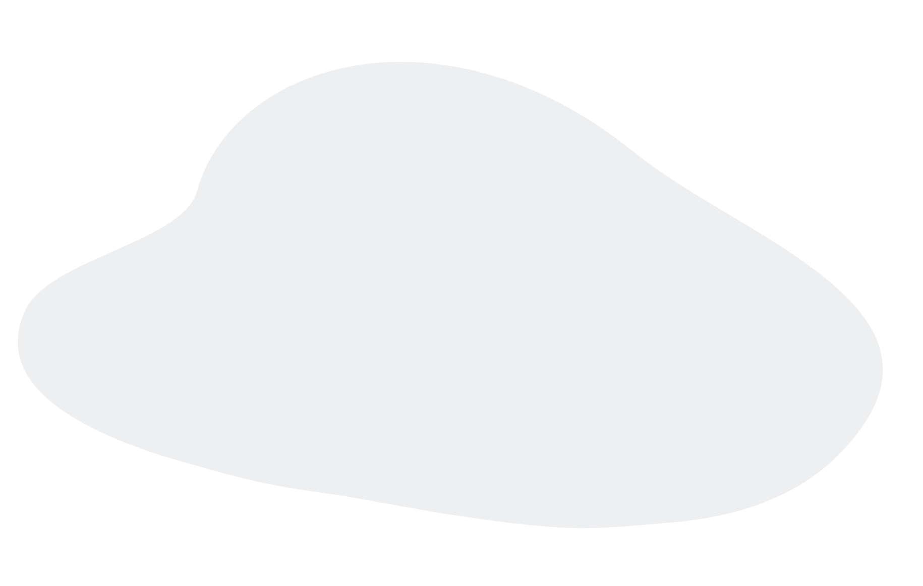 Blob@2x.png?width=1830&name=Blob@2x