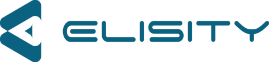 Elisity Logo