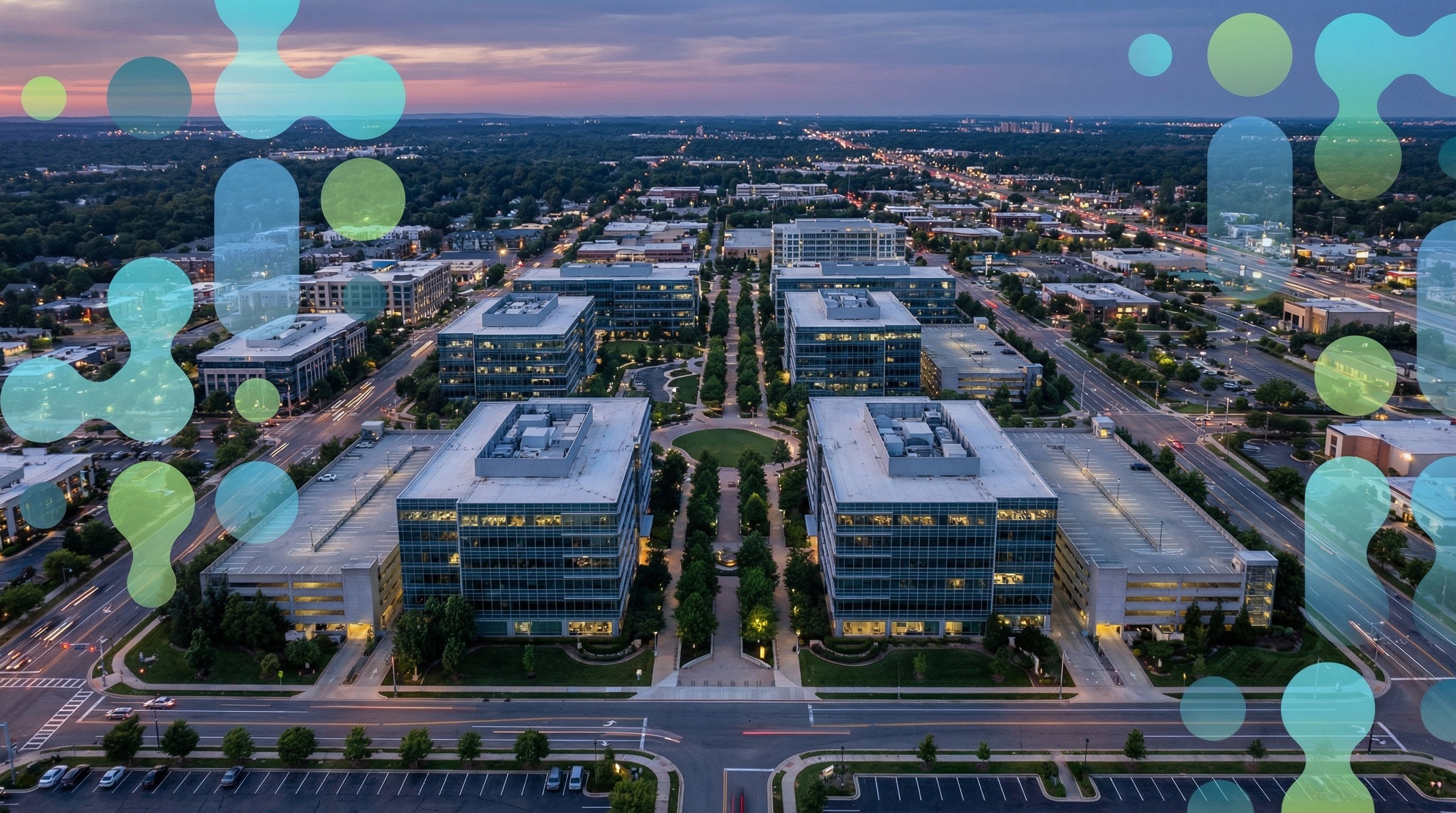 Inc. Names Elisity to Its 2026 List of the Fastest-Growing Private Companies in the Pacific