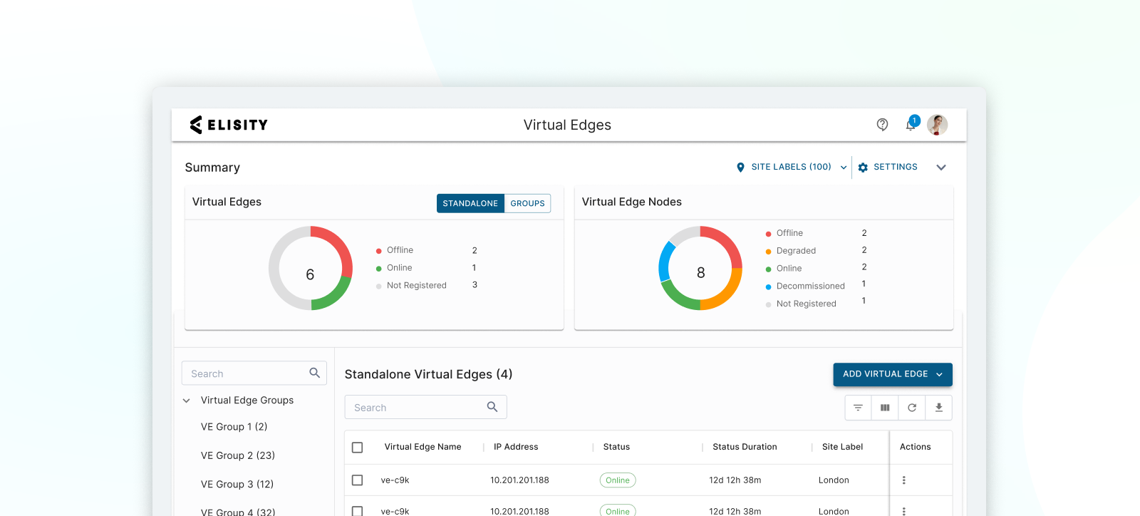 Industry-Commercial-Enterprise-Slider-elisity-platform-virtual-edge-screen