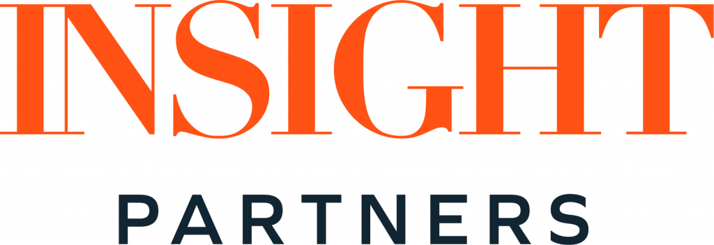 Insight Partners logo