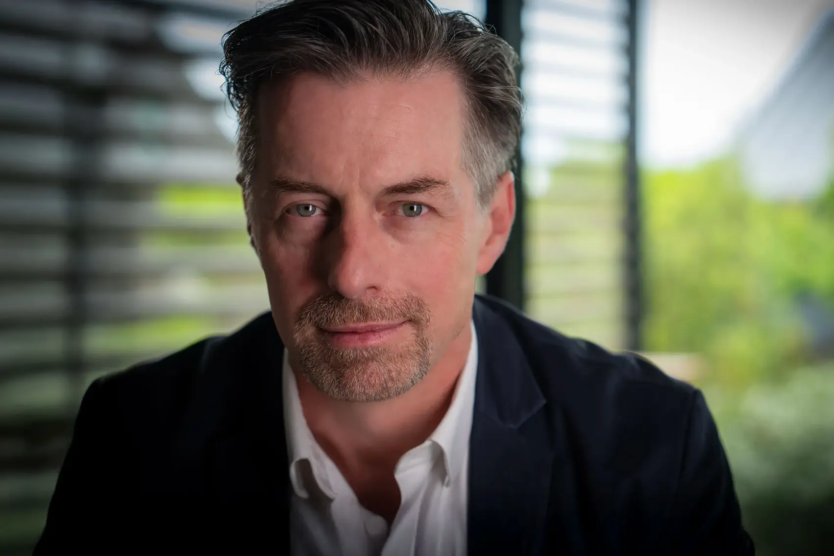 Jason-Elrod-CISO-Profile-Elisity