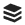 Use-Case-Icon