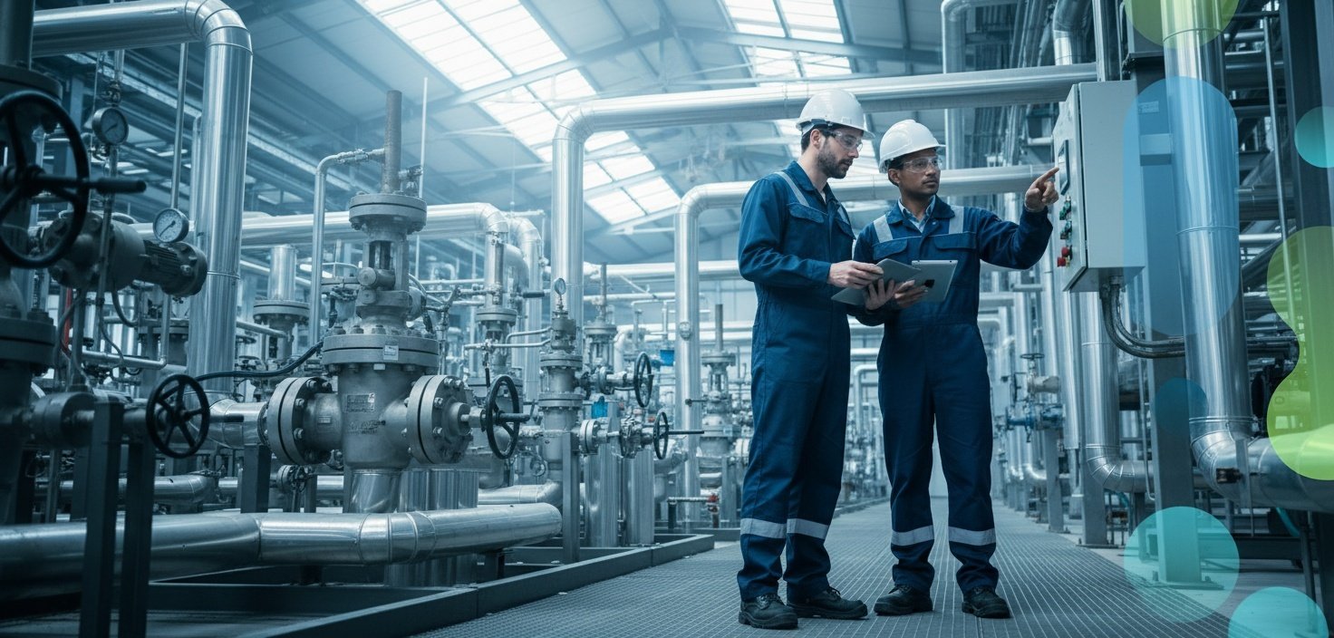 Guide to Top Microsegmentation Solutions