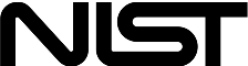 NIST Icon3