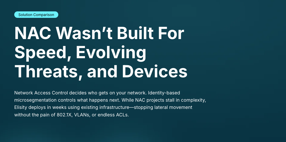 Screenshot 2025-10-20 at 4.27.19 PM