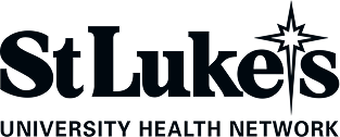 St._Lukes_University_Health_Network_logo-grey.svg