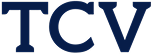 TCV_Logo-1 3