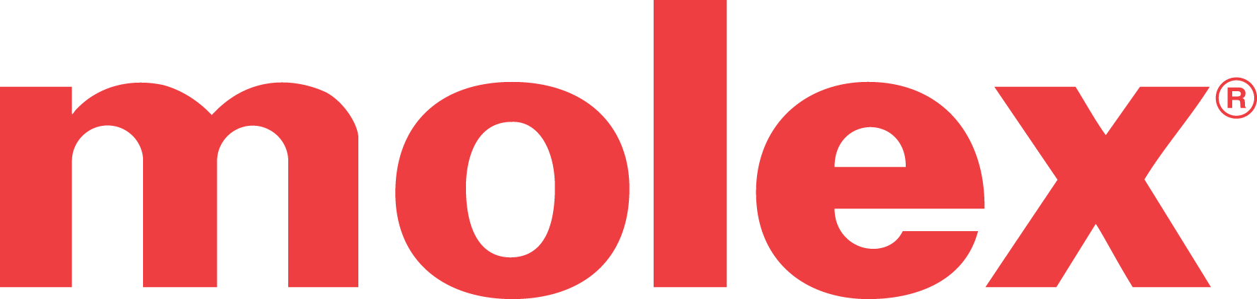 molex-logo