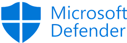 Microsoft Defender