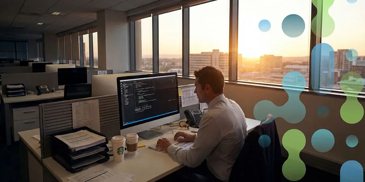 AI agent network security: how microsegmentation contains autonomous AI agents at the network layer