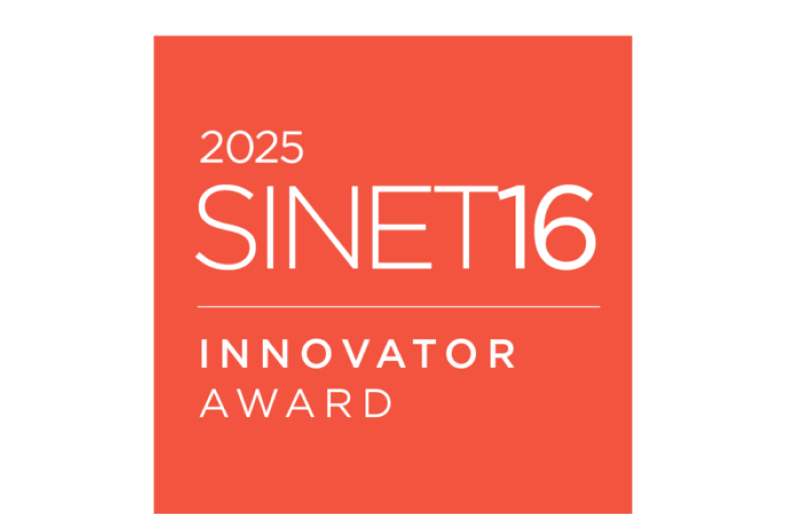 awards-image-tile-sinet16-25-1