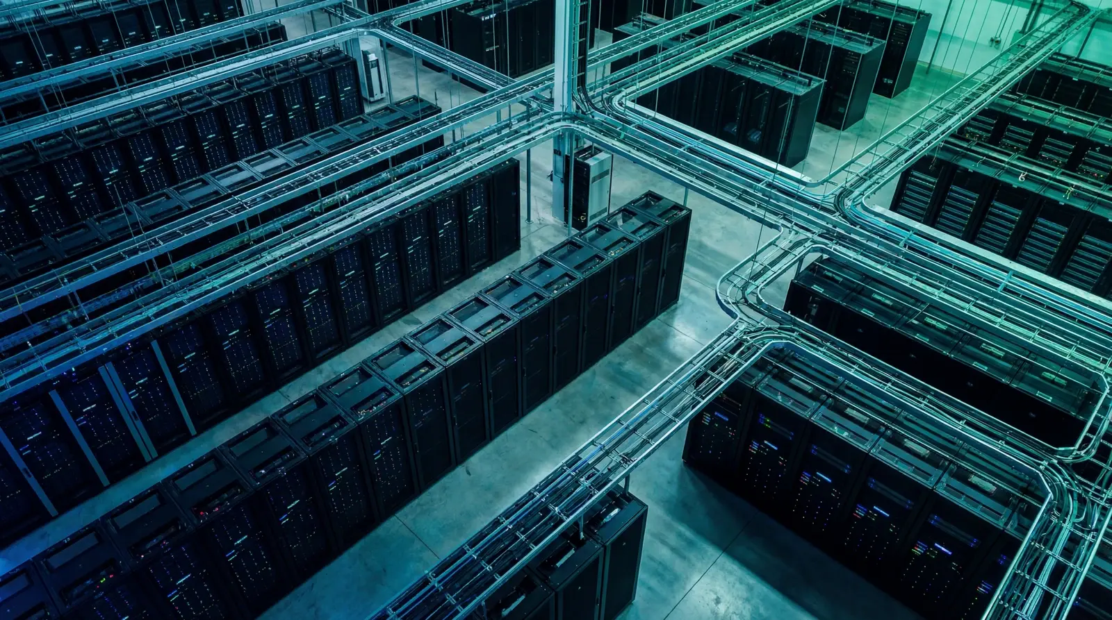 Comparison of top microsegmentation solutions for enterprise network security in 2026