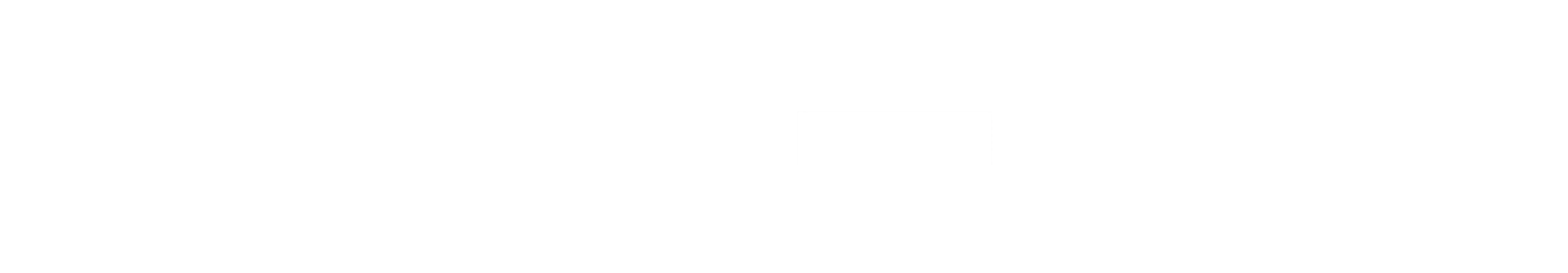 haleon-logo