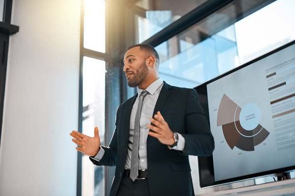 iStock-1041618802_xsm