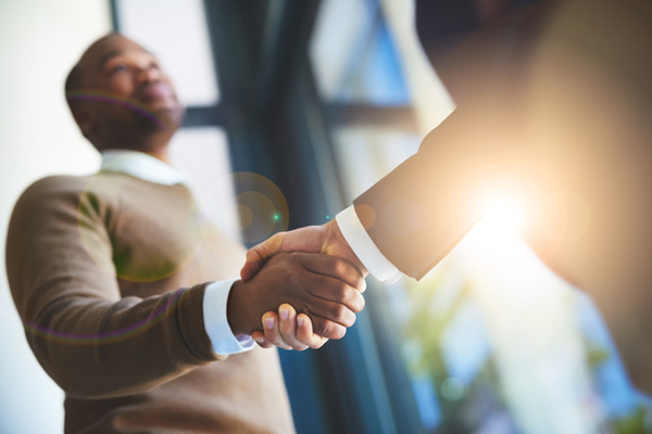 men-shaking-hands