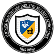 icon1