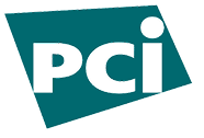 icon2