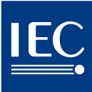 icon5