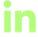 in