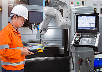 manufacturing-3