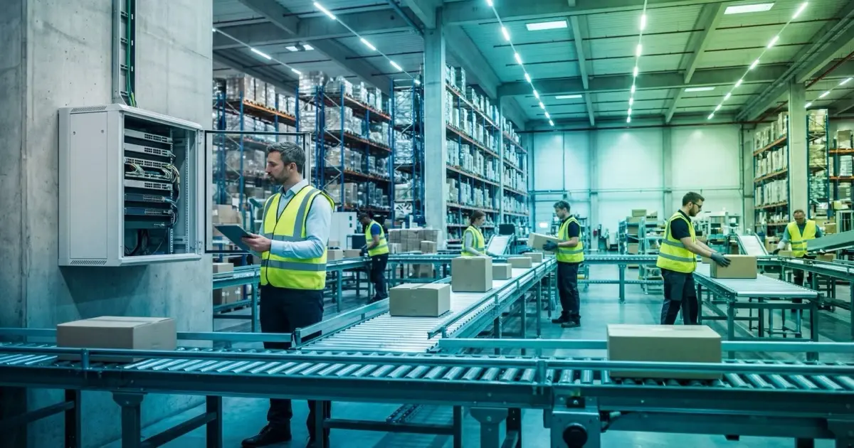 Microsegmentation Best Practices