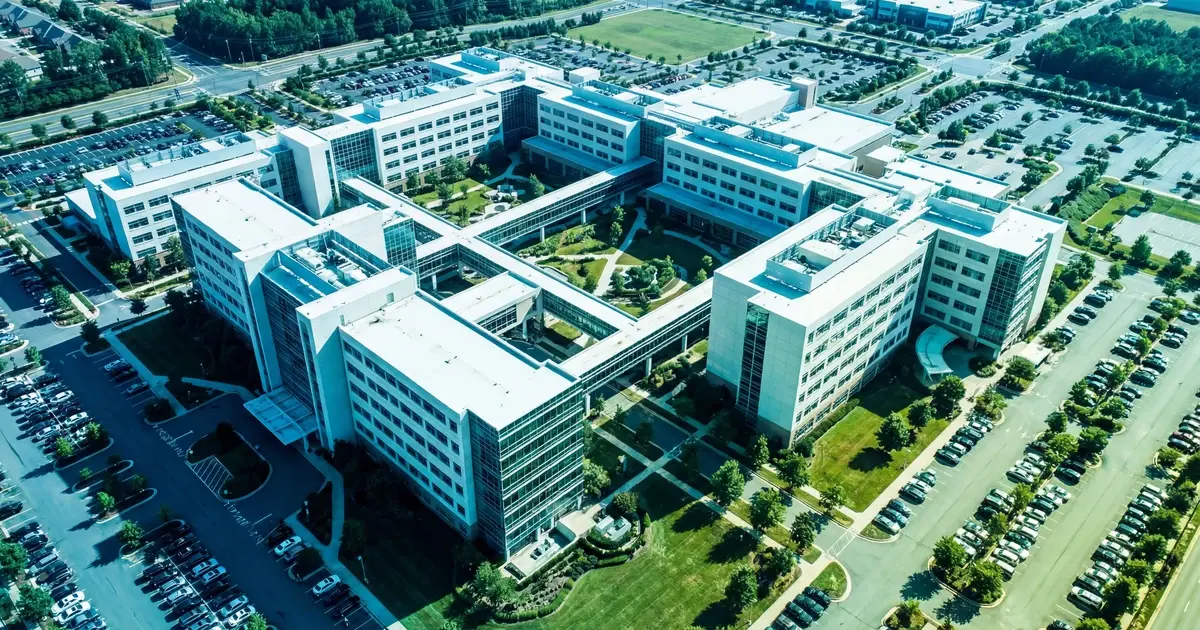 Network Segmentation: The Key to Stopping Lateral Movement and East-West Attacks