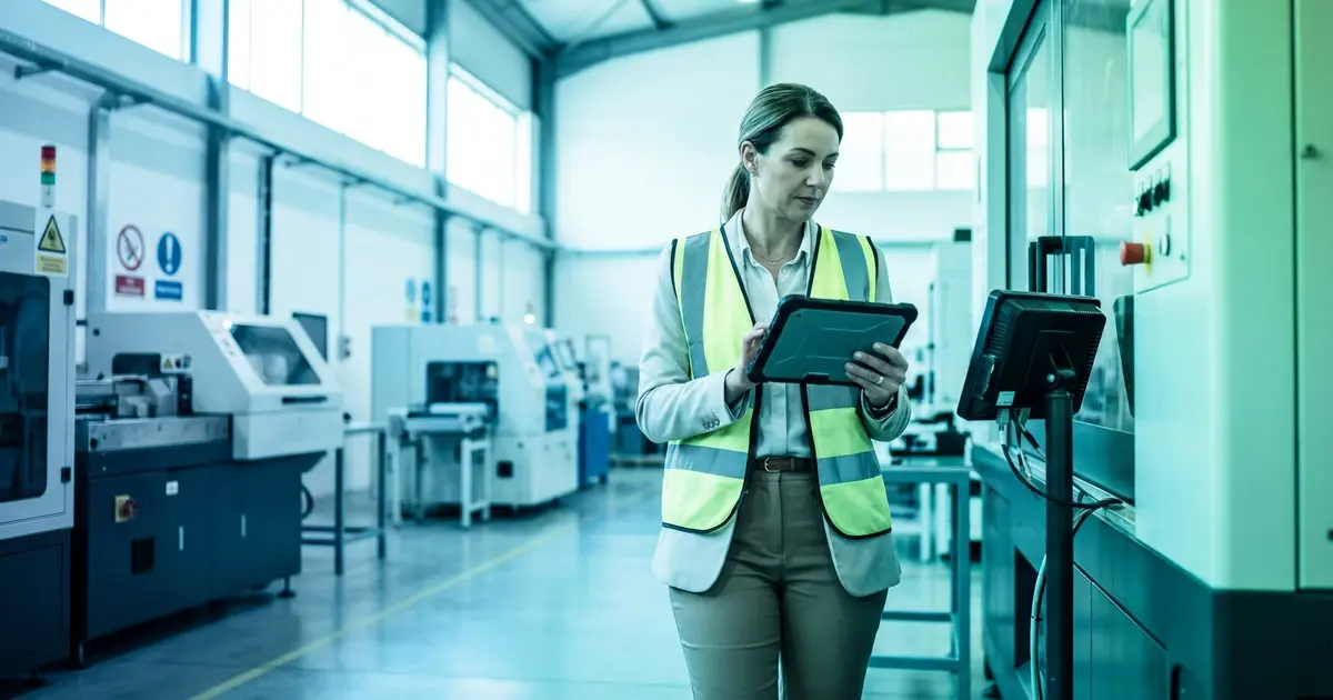 What is Microsegmentation and How Does It Work?