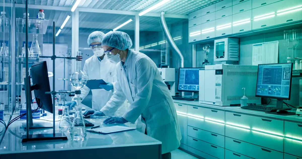 The Forrester Wave: Microsegmentation Solutions, Q3 2024