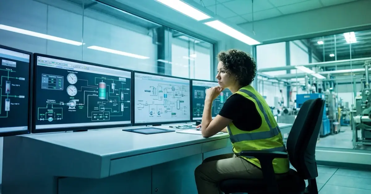 Microsegmentation and Zero Trust: A Powerful Security Duo