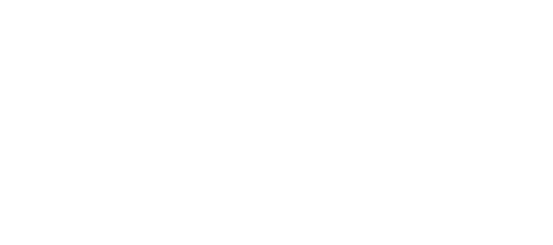middas-logo-bupa-white